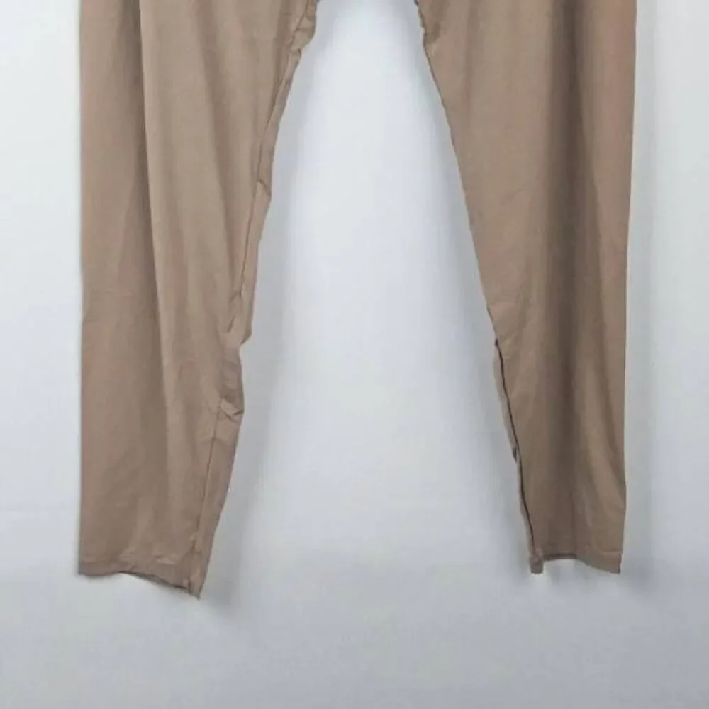 SKIMS LOUNGE LEGGINGS NWT‎